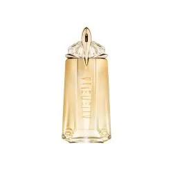 Mugler Alien Goddess Eau De Parfum