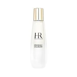 Helena Rubinstein Prodigy Cellglow Esencia Iluminadora