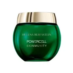 Helena Rubinstein Powercell Skinmunity Crema