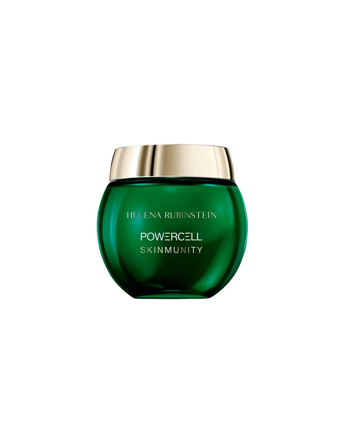 Helena Rubinstein Powercell Skinmunity Crema