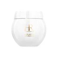 Helena Rubinstein Replasty Age Recovery Crema