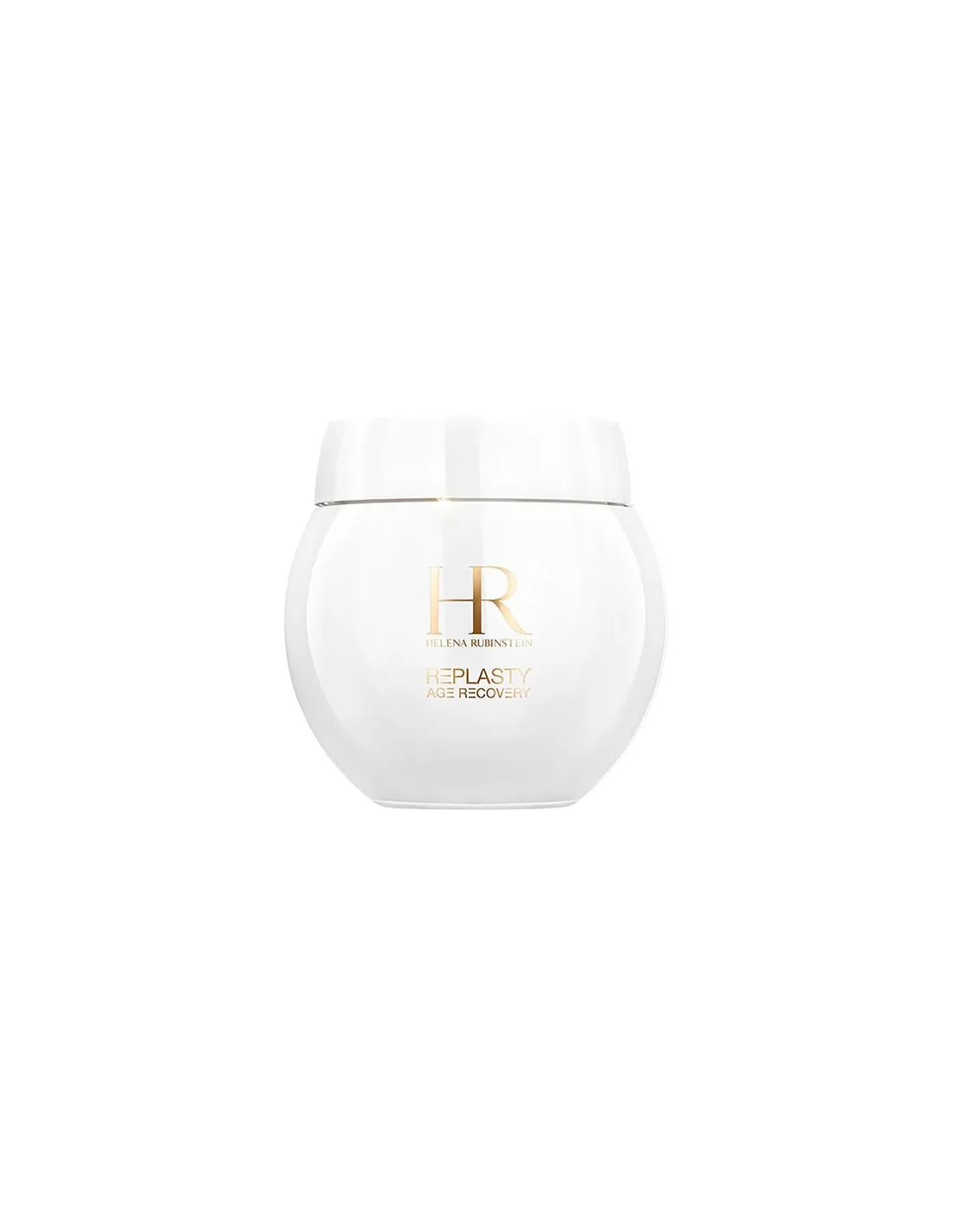 Helena Rubinstein Replasty Age Recovery Crema