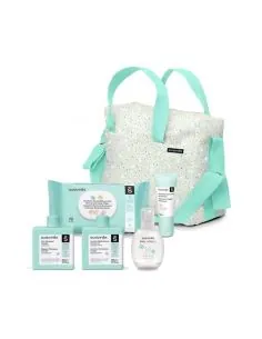 Suavinex Bolso Cosmetica Para Bebe