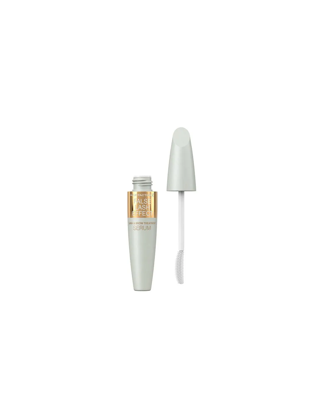 Max Factor False Lash Effect Serum De Pestañas