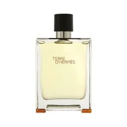 Hermès Terre D'Hermès Eau De Toilette