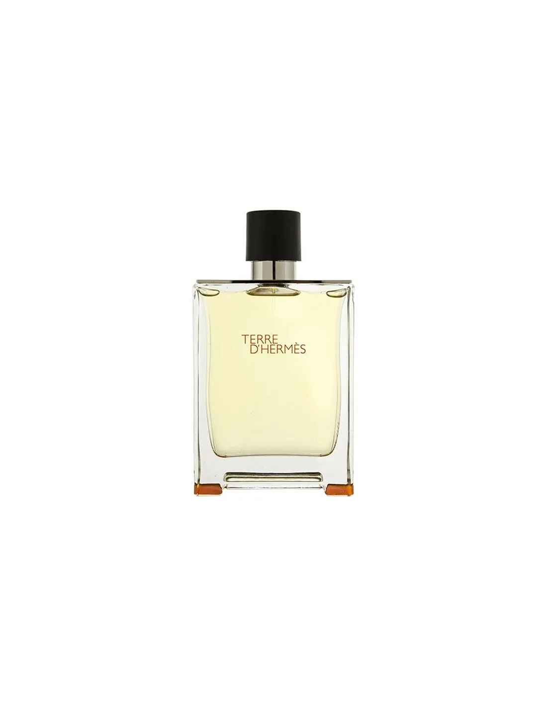 Hermès Terre D'Hermès Eau De Toilette