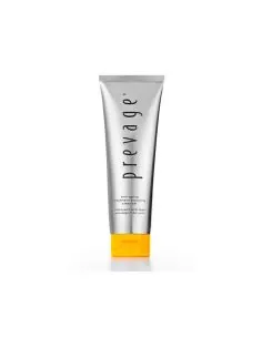 Elizabeth Arden Prevage Limpiador Facial Antiedad