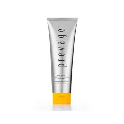 Elizabeth Arden Prevage Limpiador Facial Antiedad