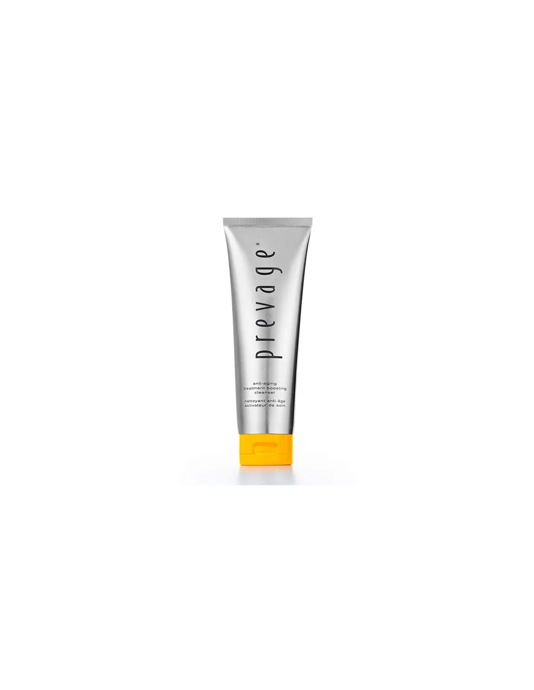 Elizabeth Arden Prevage Limpiador Facial Antiedad