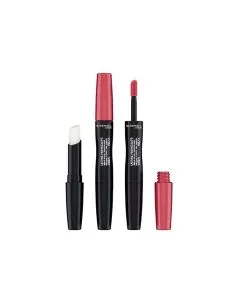 Rimmel Lasting Provocalips Labial Liquido