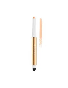 Sisley Stylo Correct Lapiz Corrector