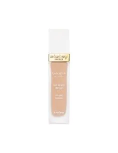 Sisley Sisleya Le Teint 30 ml