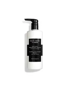 Hair Rituel Antipelliculaire Apaisant Champu Anticaspa