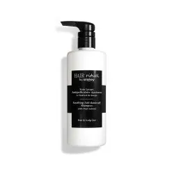 Hair Rituel Antipelliculaire Apaisant Champu Anticaspa