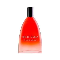 Aire De Sevilla Colonia Chicca Bonita 150 Ml