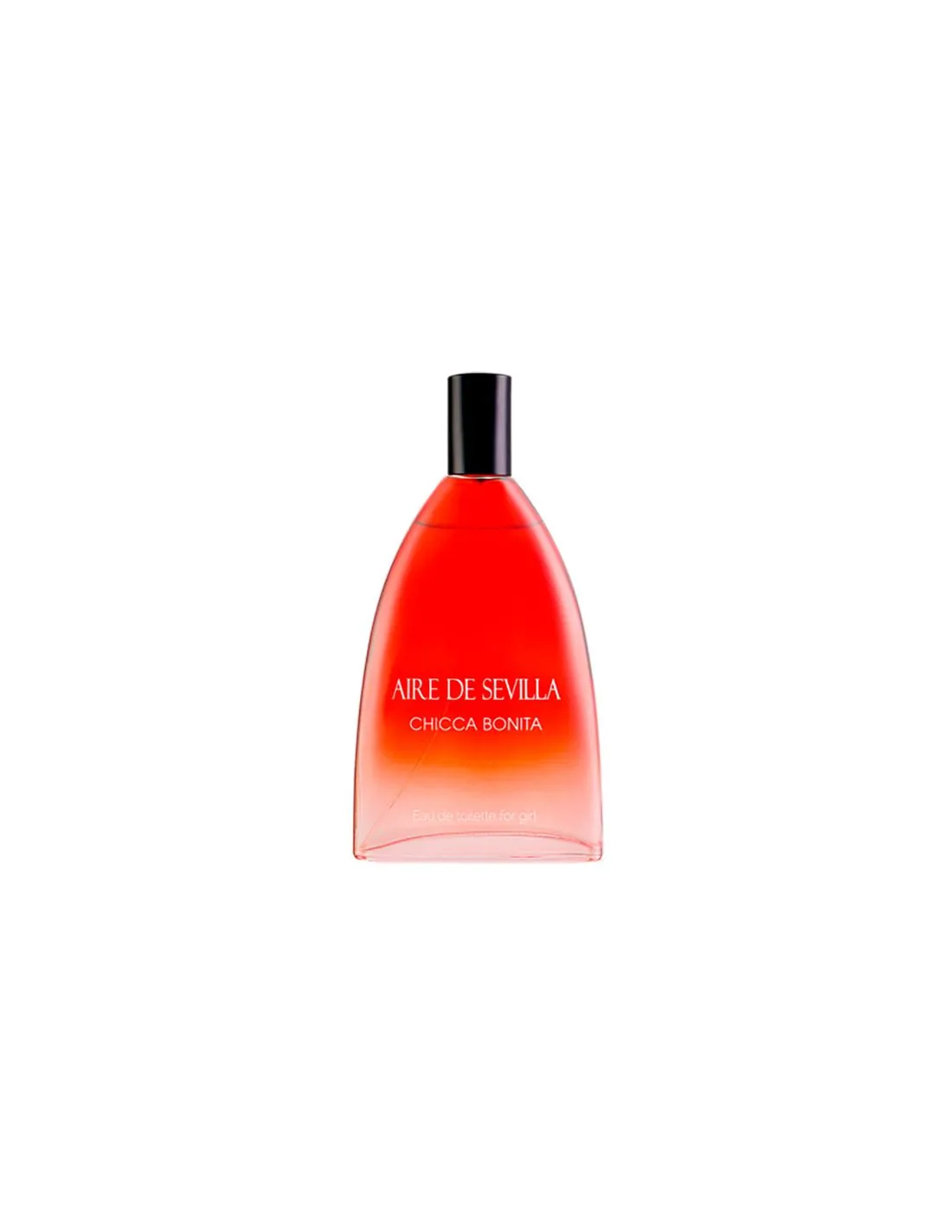 Aire De Sevilla Colonia Chicca Bonita 150 Ml