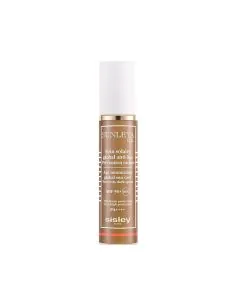 Sisley Sunleya Soin Solaire Global Anti-Âge Spf50+ 50ml