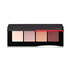 Shiseido Essentialist Eye Palette 