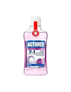 Actoner Enjuague Bucal Complet 7 En 1 500 Ml