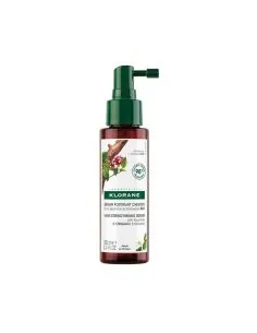 Klorane Serum Anticaída a la Quinina y Edelweiss Bio 100 ml