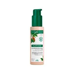 Klorane Cupuacu Bio Serum