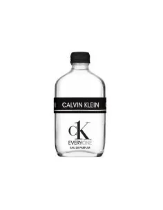 Calvin Klein CK Everyone Eau de Parfum