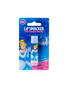 Lip Smacker Balsamo Labial Cenicienta