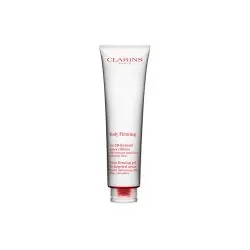 Clarins Body Firming Gel 150 ml