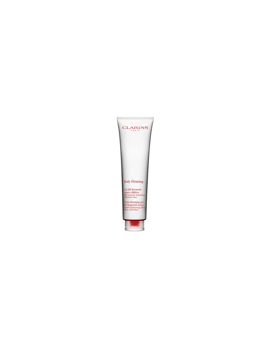 Clarins Body Firming Gel 150 ml