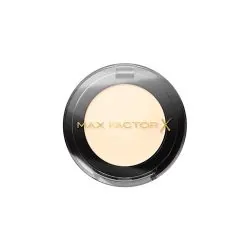 Max Factor Masterpiece Mono Shadow Sombra De Ojos