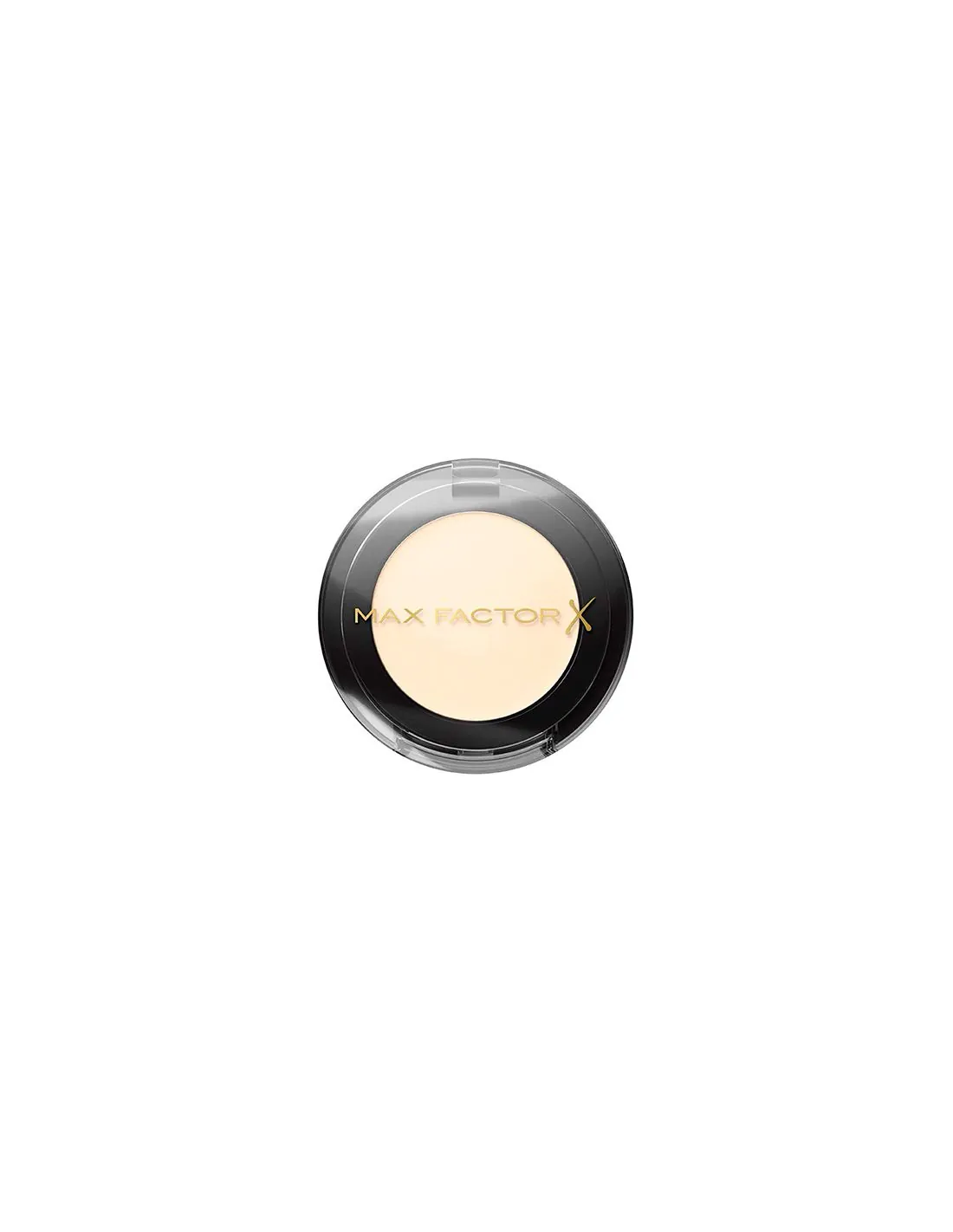 Max Factor Masterpiece Mono Shadow Sombra De Ojos