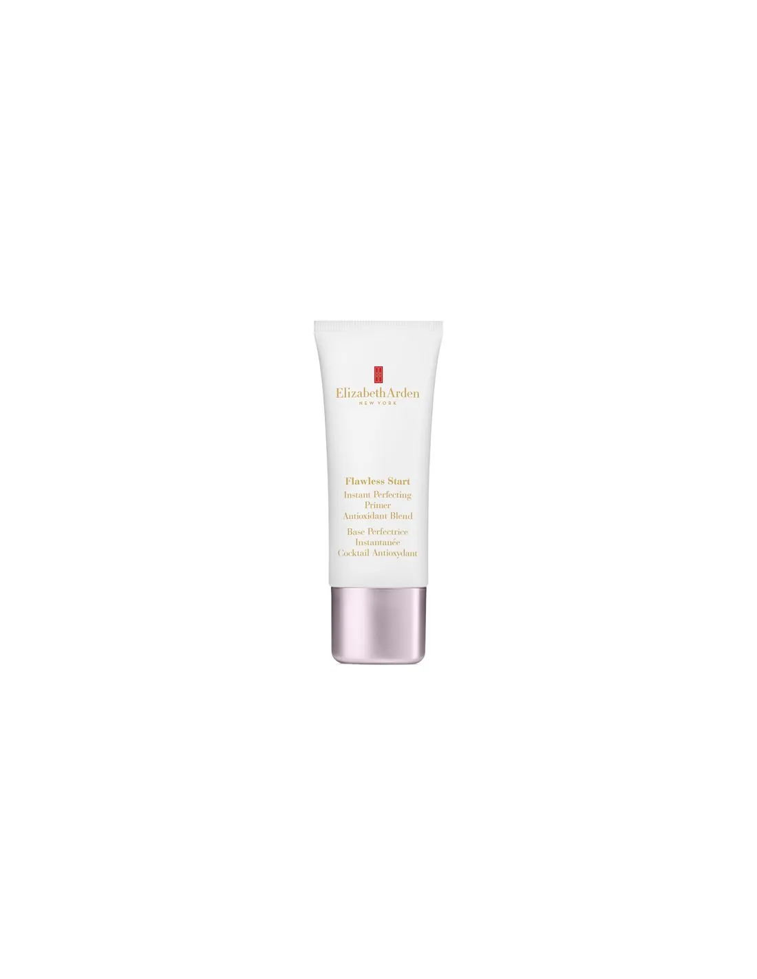 Elizabeth Arden Flawless Start Primer