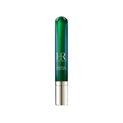 Helena Rubinstein Powercell Skinmunity 24h Contorno De Ojos