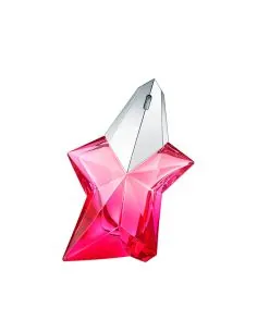 Mugler Angel Nova Eau de Parfum