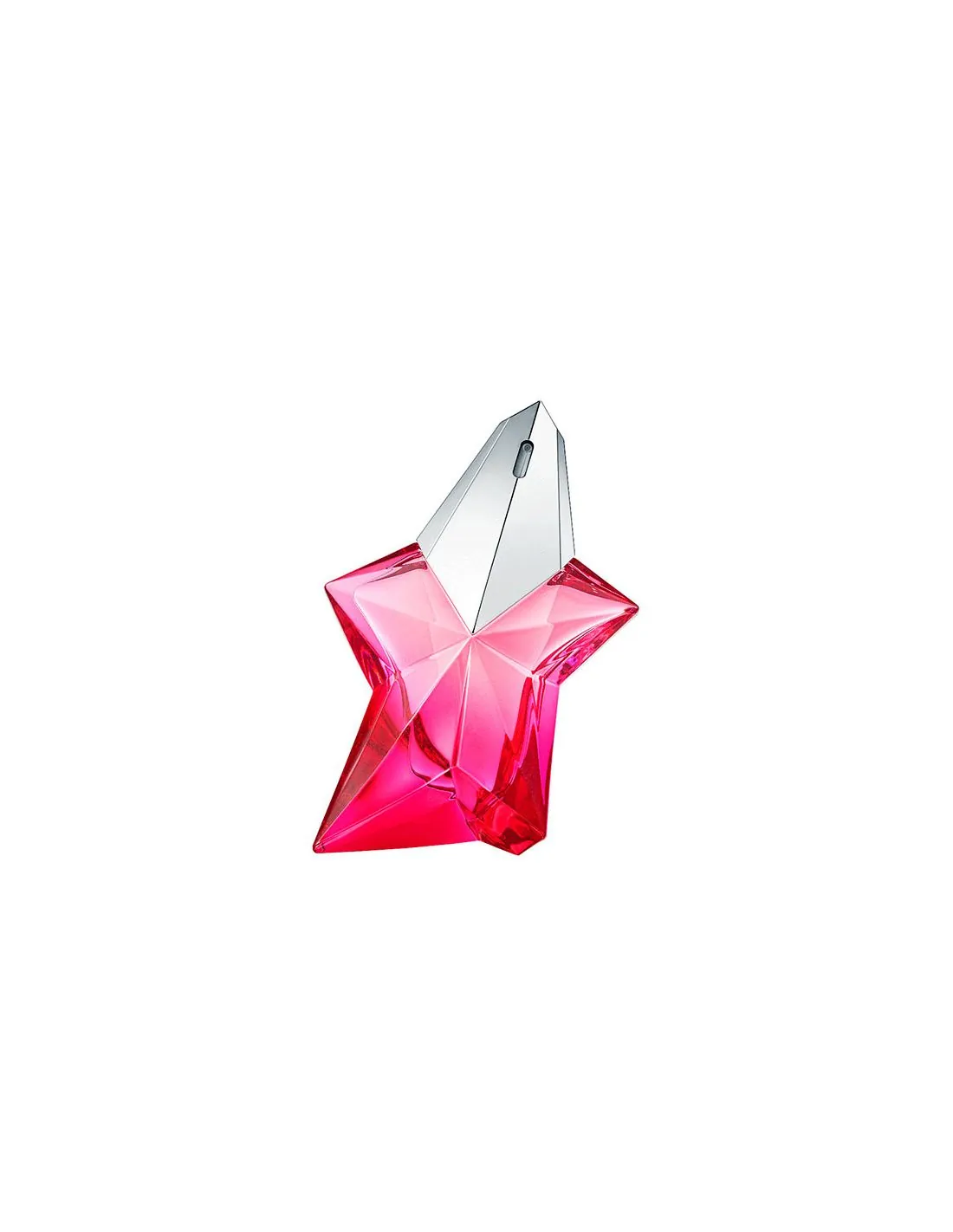 Mugler Angel Nova Eau de Parfum