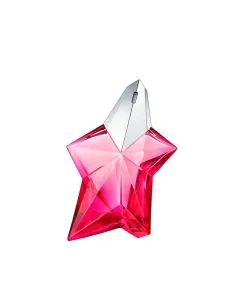 Mugler Angel Nova Eau de Parfum