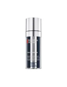 Biotherm Homme Force Supreme Marine Collagen