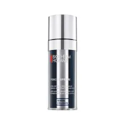 Biotherm Homme Force Supreme Marine Collagen