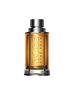 Hugo Boss The Scent Eau De Toilette