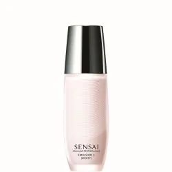 Sensai Cellular Performance Emulsion 2 (Moist)