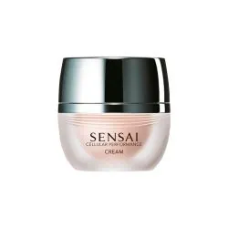 Sensai Cellular Performance Cream 40 Ml