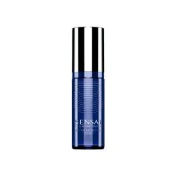 Sensai Cellular Performance Extra Intensive Essence 40 ml