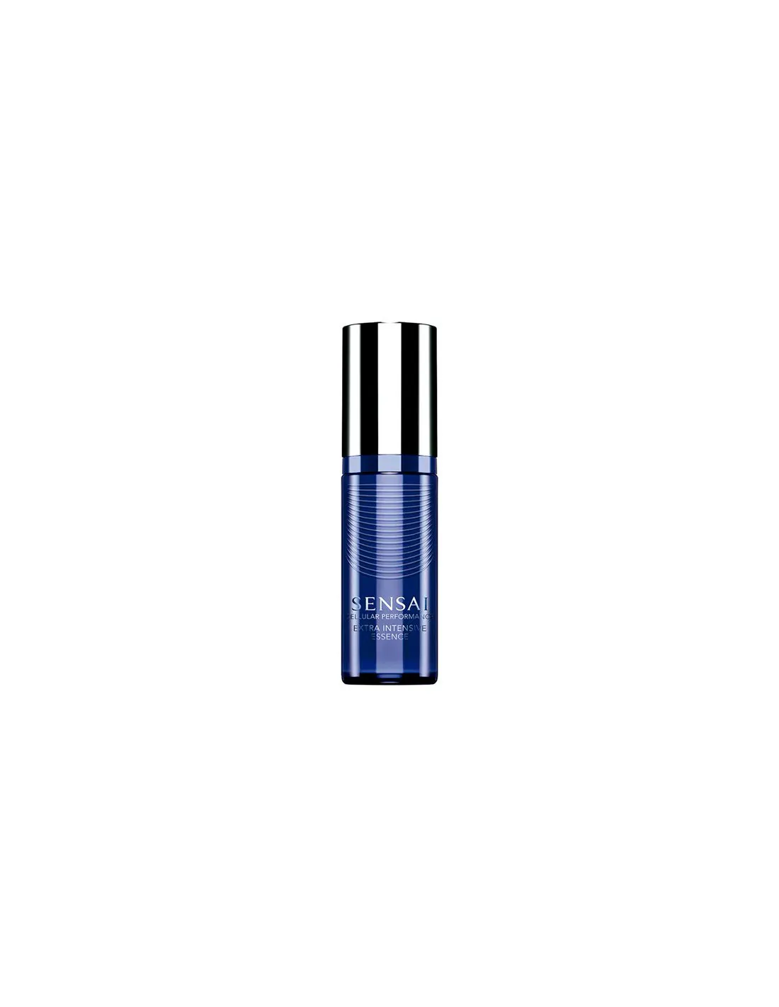 Sensai Cellular Performance Extra Intensive Essence 40 ml