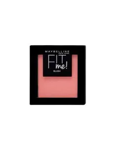 Maybelline Fit Me Blush 