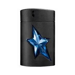 Mugler Angel Men Eau De Toilette