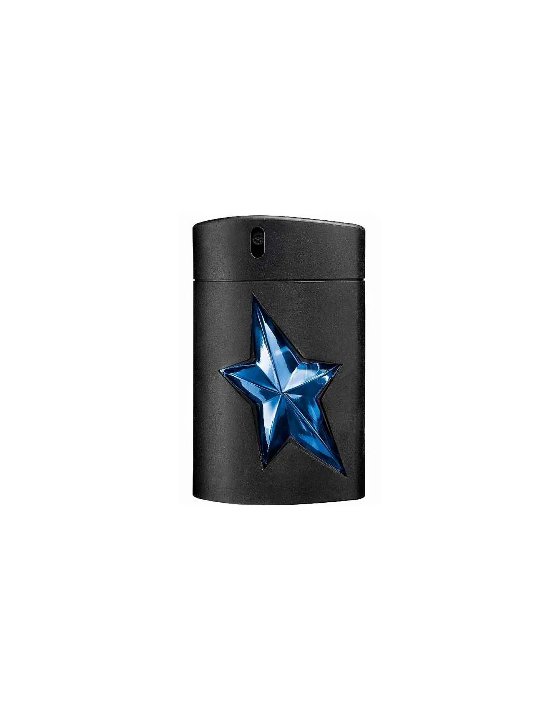 Mugler Angel Men Eau De Toilette