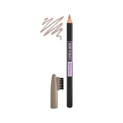 Maybelline Express Brow Lapiz De Cejas