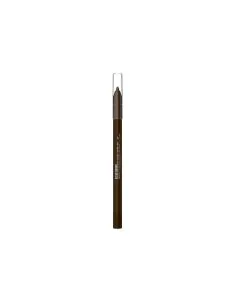 Maybelline Tattoo Liner Gel Pencil