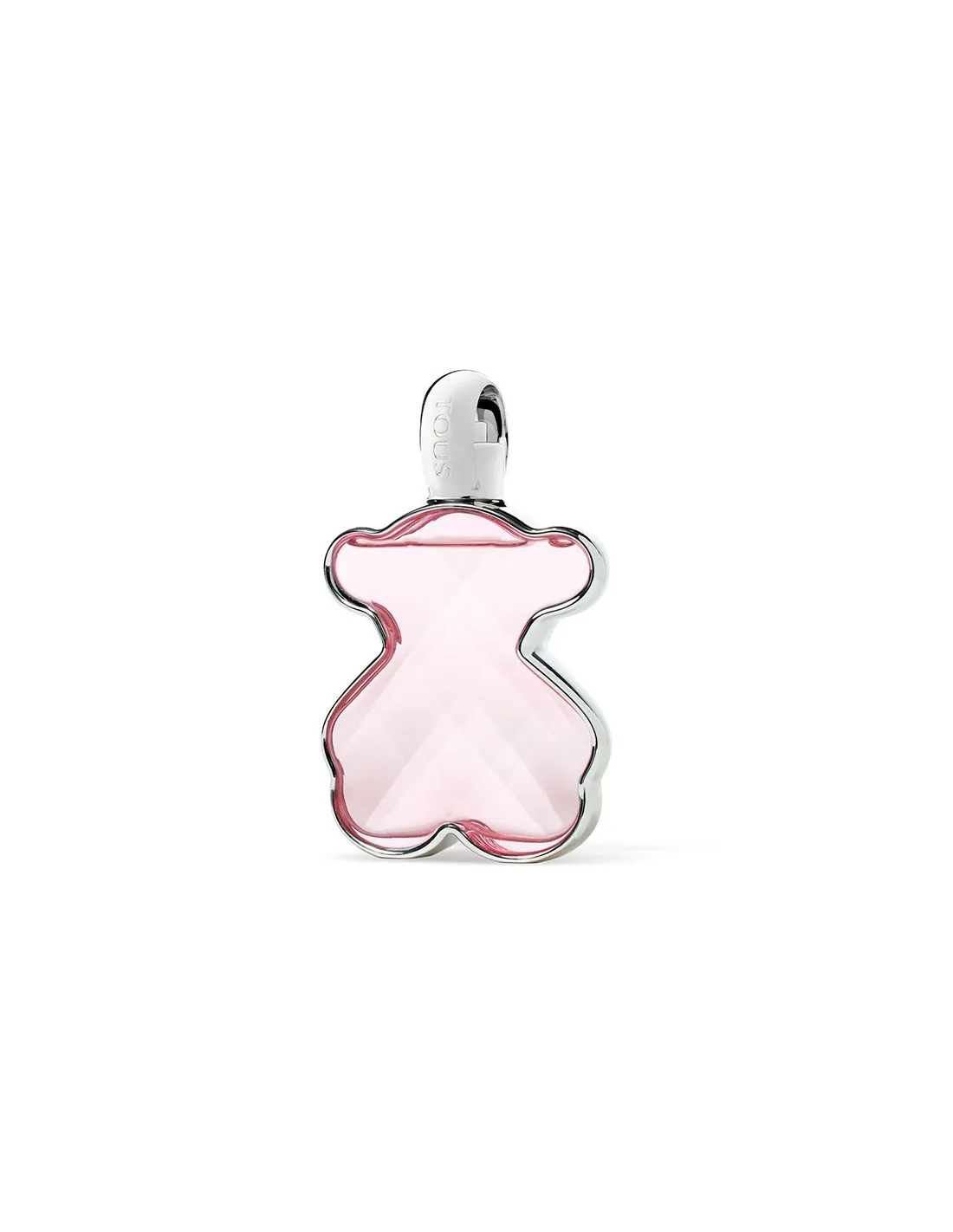 Tous Loveme Eau de Parfum 90 ml