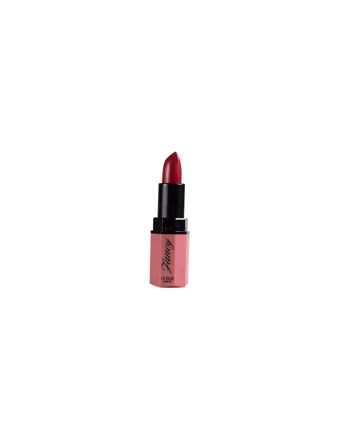 Le Due Fancy Shine Labial